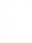 MAZDA - Vintage Photograph