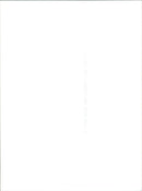 MAZDA6 - Vintage Photograph