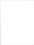 Peugeot - Vintage Photograph