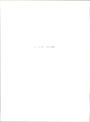 Peugeot - Vintage Photograph