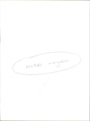 Peugeot - Vintage Photograph