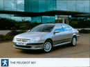 PEUGEOT - Vintage Photograph