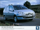 PEUGEOT - Vintage Photograph
