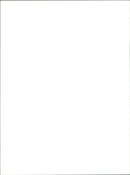 RENAULT - Vintage Photograph