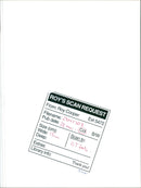 PEUGEOT - Vintage Photograph