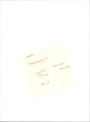 PEUGEOT - Vintage Photograph