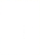 PEUGEOT - Vintage Photograph