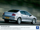 PEUGEOT - Vintage Photograph