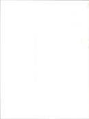 PEUGEOT 1007 - Vintage Photograph