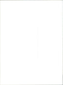 PEUGEOT - Vintage Photograph