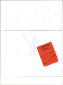 PEUGEOT 306 - Vintage Photograph