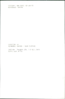 Peugeot - Vintage Photograph