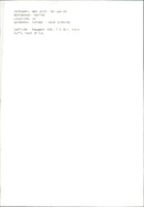 Peugeot - Vintage Photograph