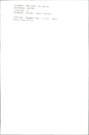 Peugeot - Vintage Photograph