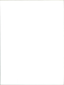 Mazda - Vintage Photograph