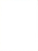 MAZDA6 - Vintage Photograph