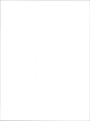 PEUGEOT - Vintage Photograph