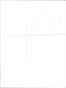 MAZDA - Vintage Photograph