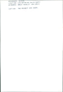 PEUGEOT - Vintage Photograph