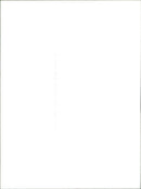 MAZDA3 - Vintage Photograph