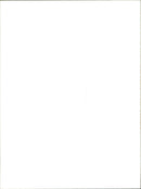 MAZDA - Vintage Photograph