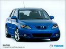 MAZDA - Vintage Photograph