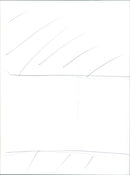 MAZDA6 - Vintage Photograph