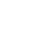 MAZDA3 - Vintage Photograph