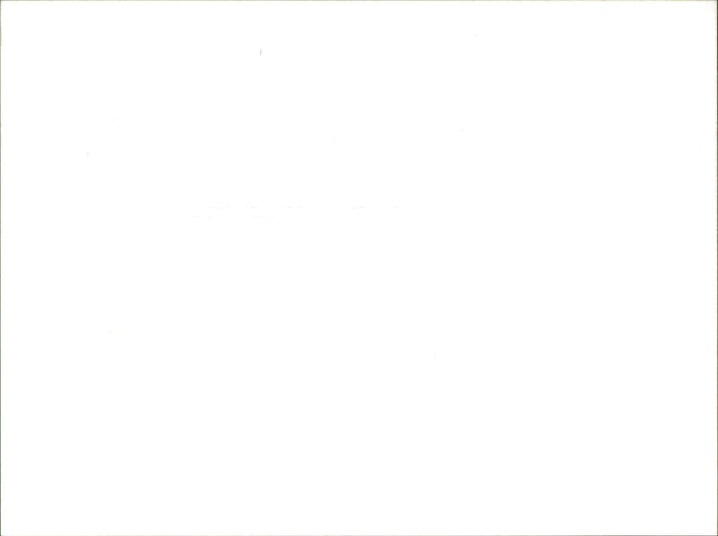 Proton Wira - Vintage Photograph