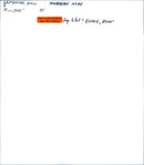 Macaulay Culkin and Jonathan Hyde stars in the 1994 film Richie Rich. - Vintage Photograph