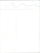 Renault Laguna - Vintage Photograph