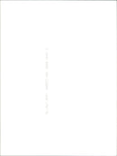 Renault Kangoo Van - Vintage Photograph