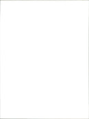 RENAULT CLIO TV COMMERCIAL - Vintage Photograph