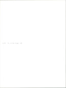 Renault Vel Satis - Vintage Photograph