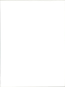 RENAULT CLIO VAN - Vintage Photograph