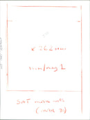 Renault - Vintage Photograph