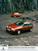 Renault - Vintage Photograph