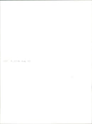 Renault - Vintage Photograph