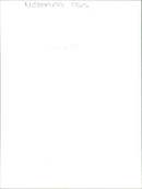 Renault - Vintage Photograph