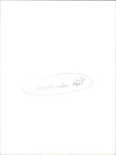 Renault - Vintage Photograph