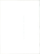 Renault Clio - Vintage Photograph