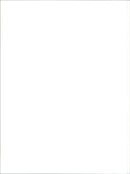 Renault Modus - Vintage Photograph