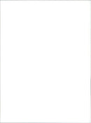 Renault - Vintage Photograph