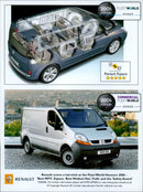 Renault - Vintage Photograph