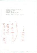 SUZUKI V6 VITARA - Vintage Photograph