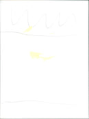 Fiat Multipla - Vintage Photograph