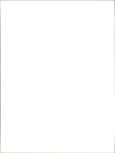 Fiat Multipla - Vintage Photograph