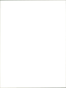 Fiat Seicento - Vintage Photograph