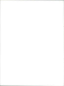 Suzuki Jimny - Vintage Photograph