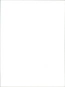 Fiat Punto - Vintage Photograph